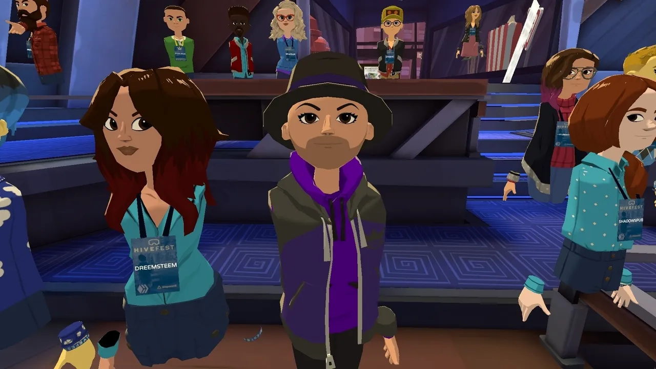 dreem.png