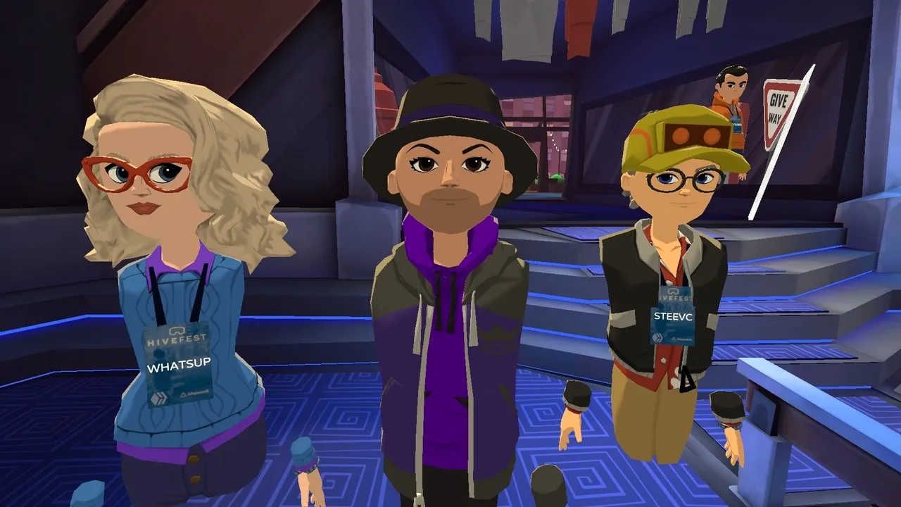 whatsupsteevc.png