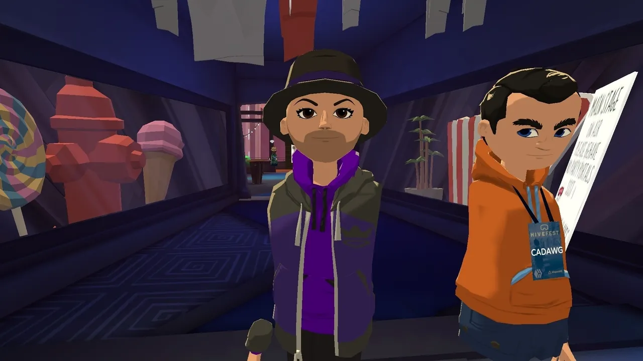 cadawg.png