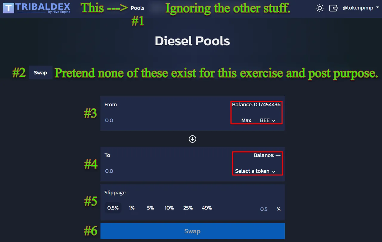 Diesel-Pools-Tribaldex.png