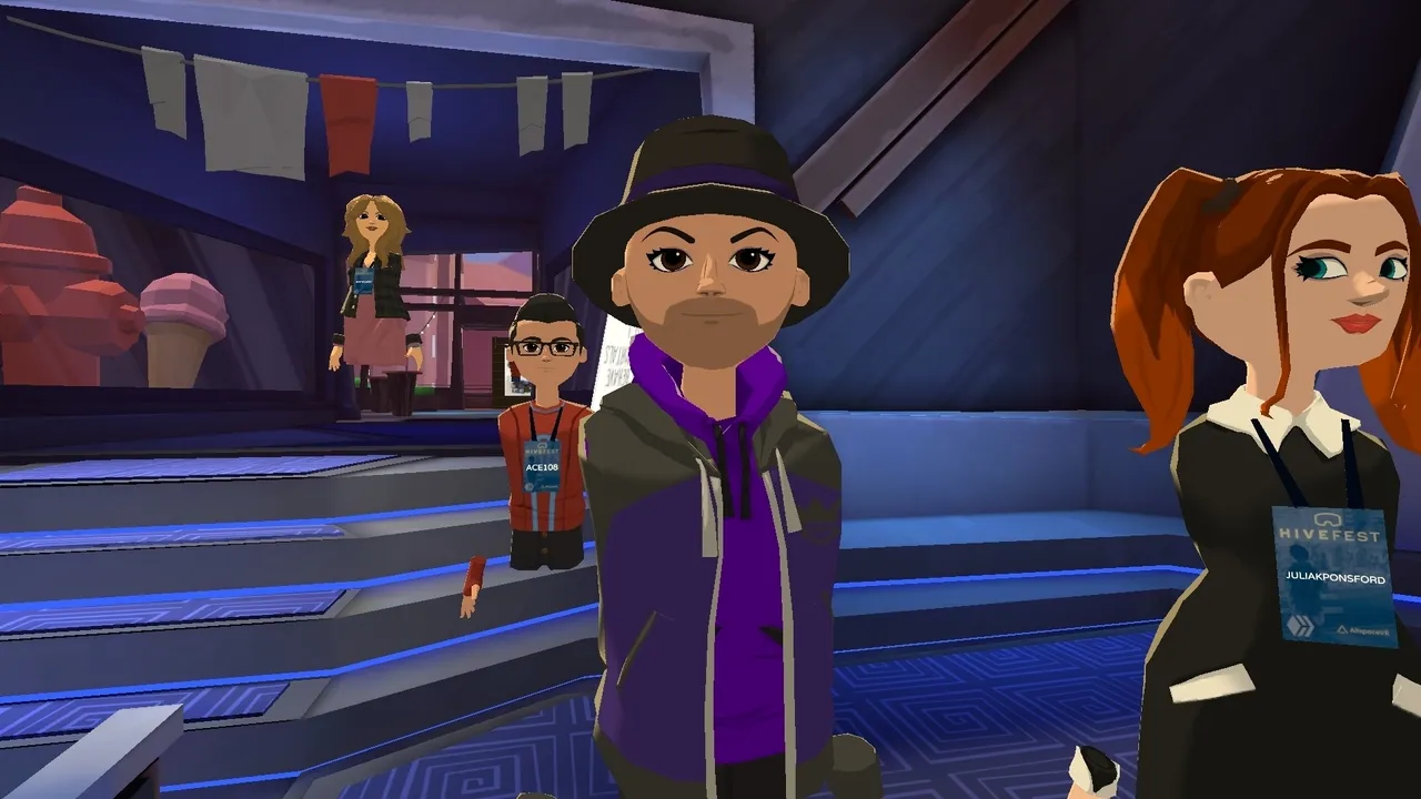 julia.png