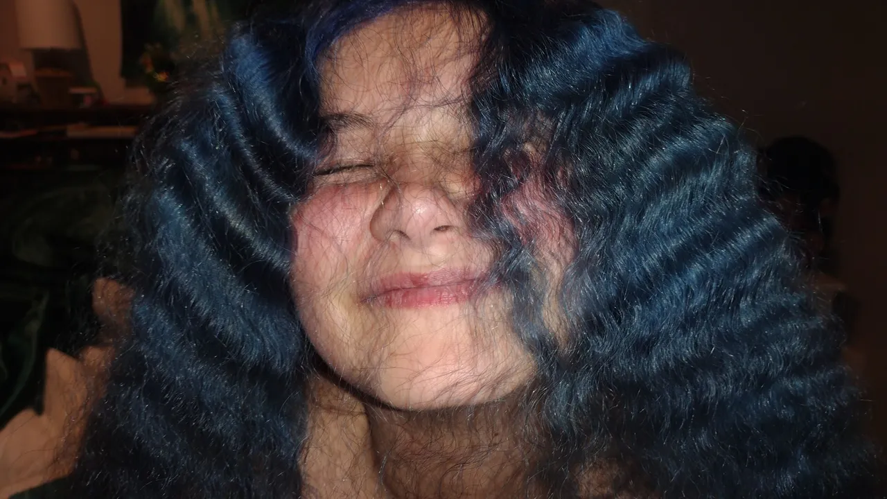 1000015177.jpg