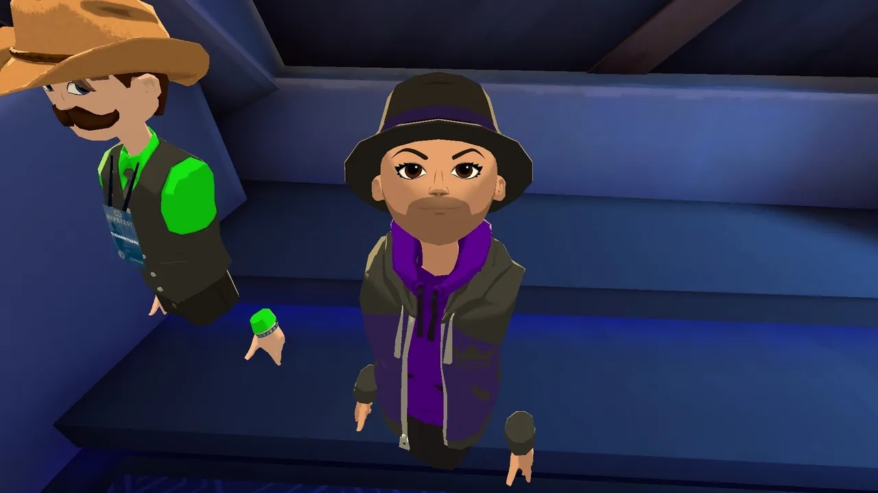 marky.png