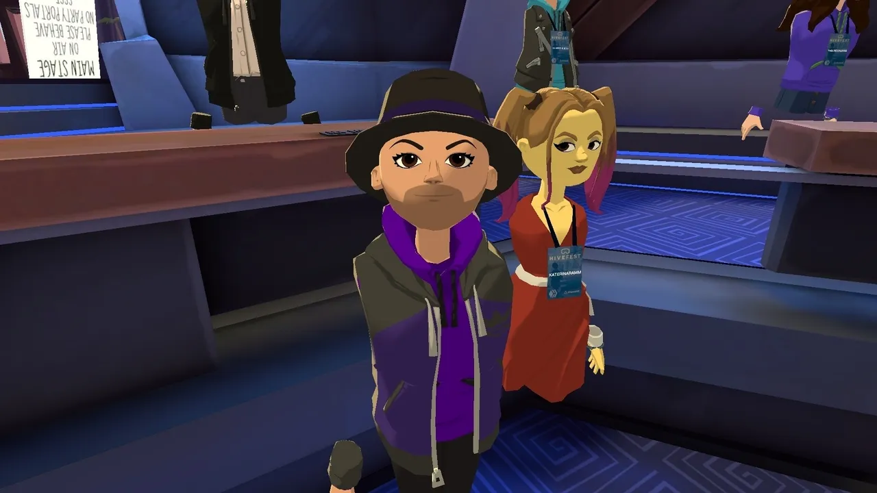 katerina.png