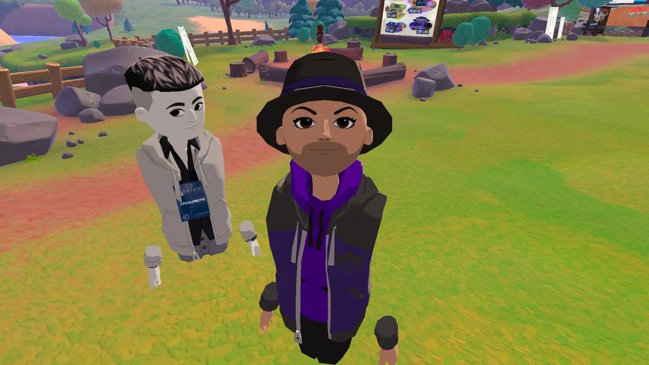 stickupboyz.png