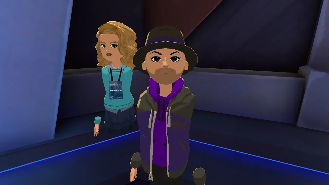 nina.png