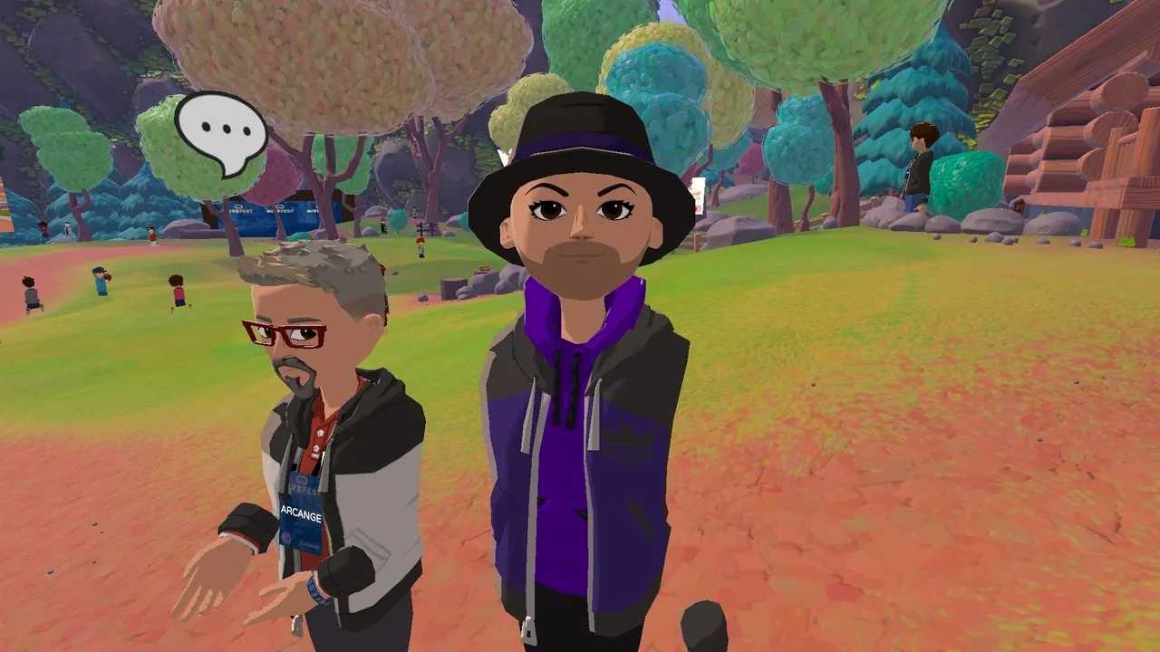 arcange.png