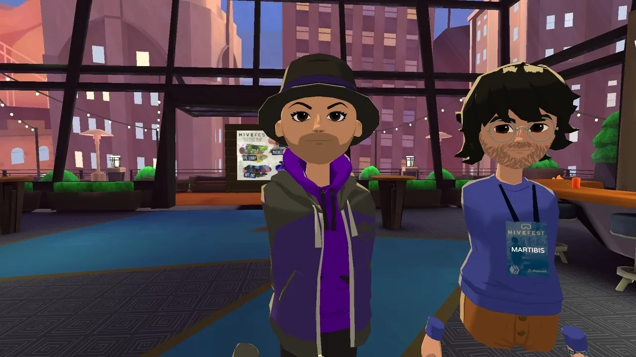 martibus.png