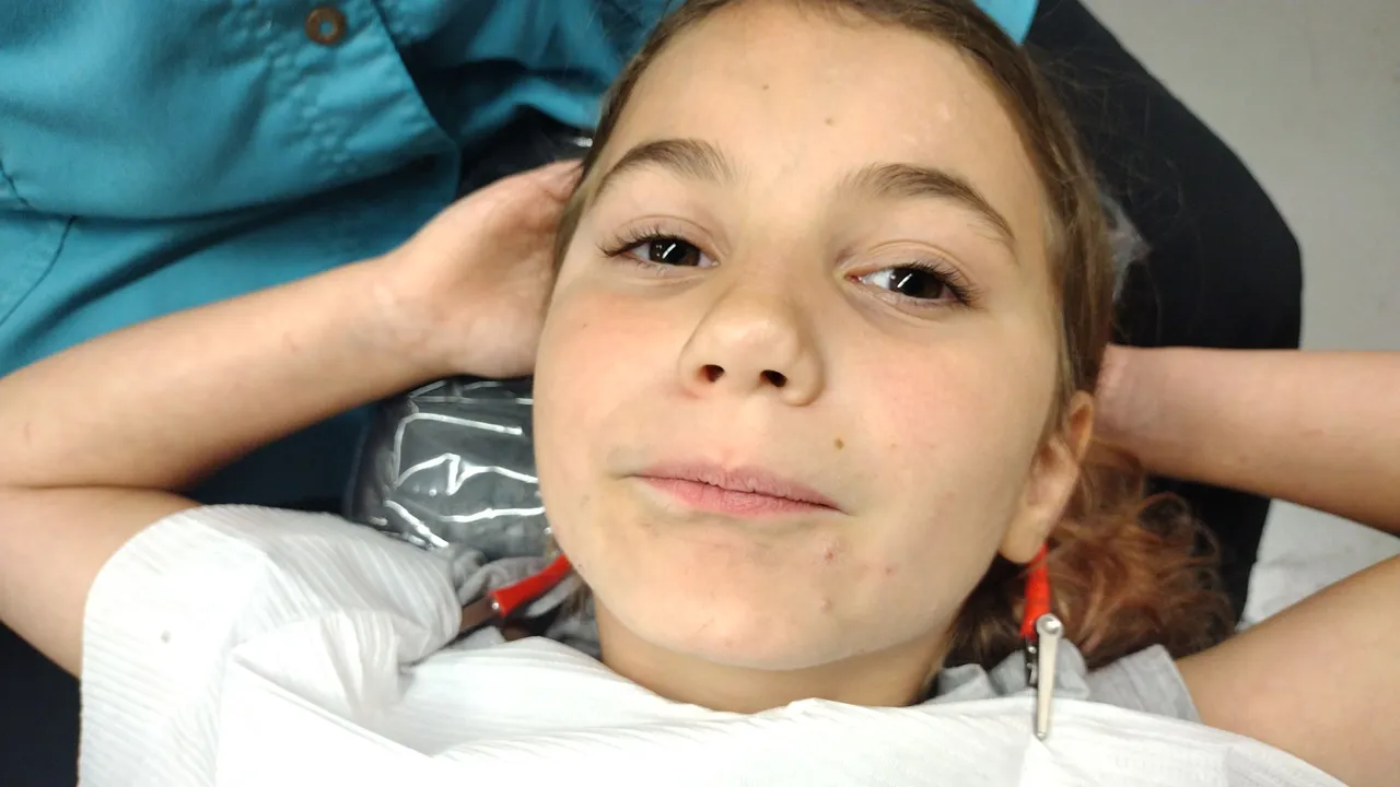 1000016768.jpg