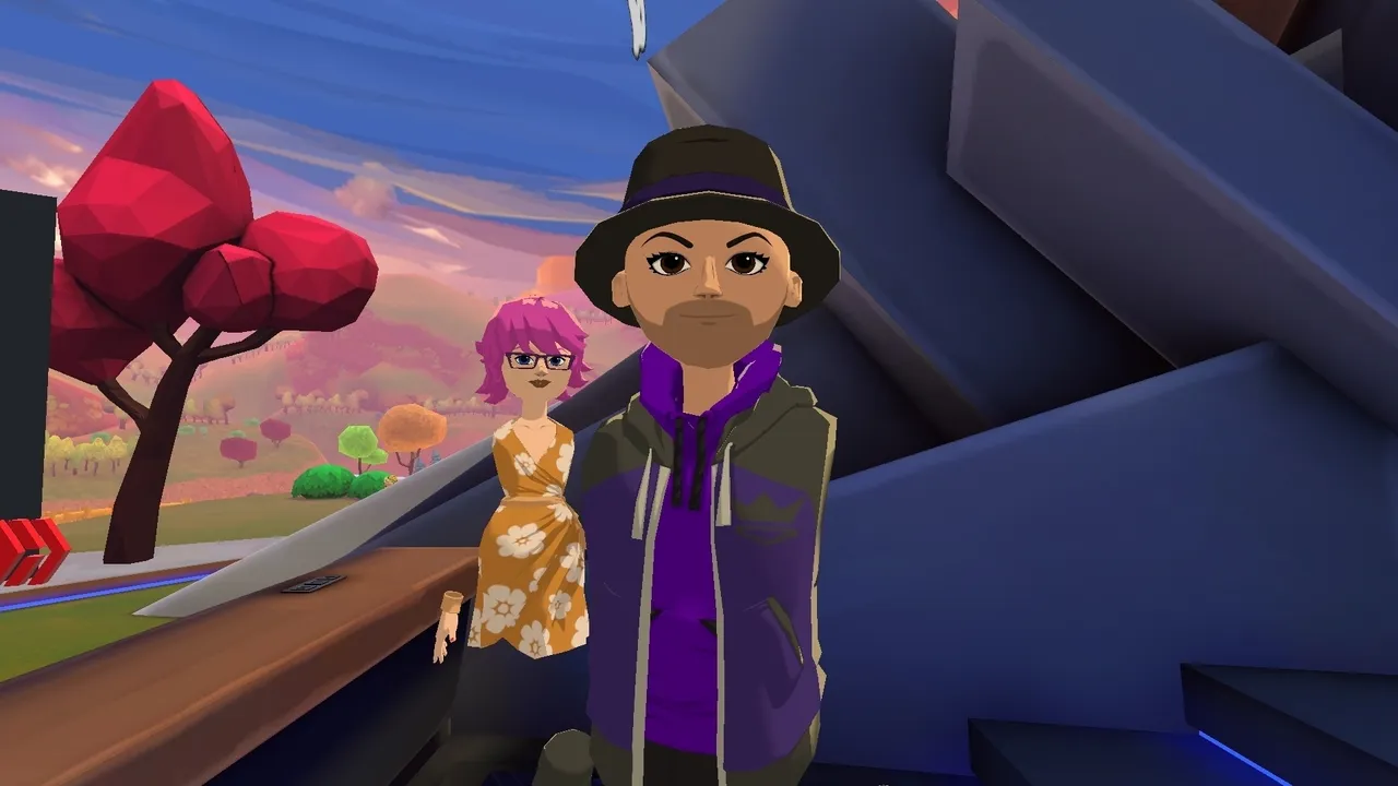 kitty.png