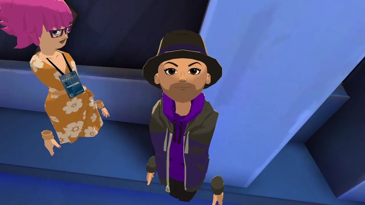 kitty2.png