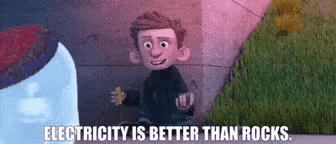 1000017787.gif