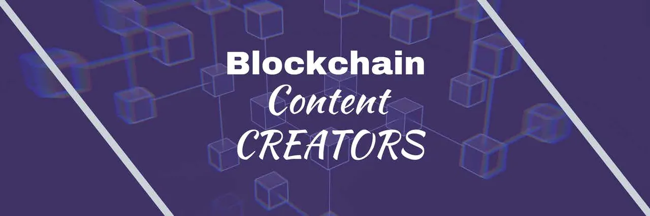 Blockchain Creators Header V4.jpeg