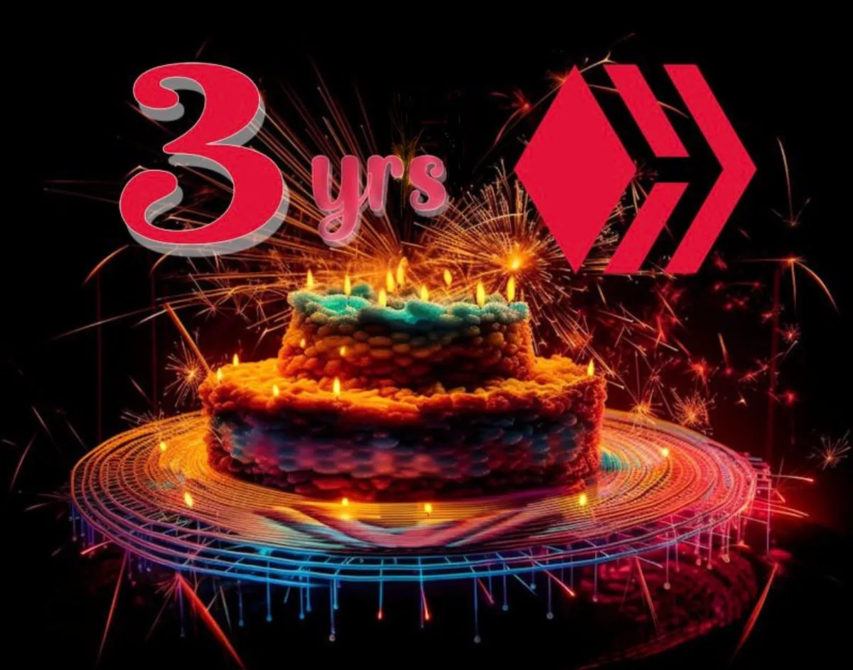 Hive 3 Years for HiveSpace.jpeg