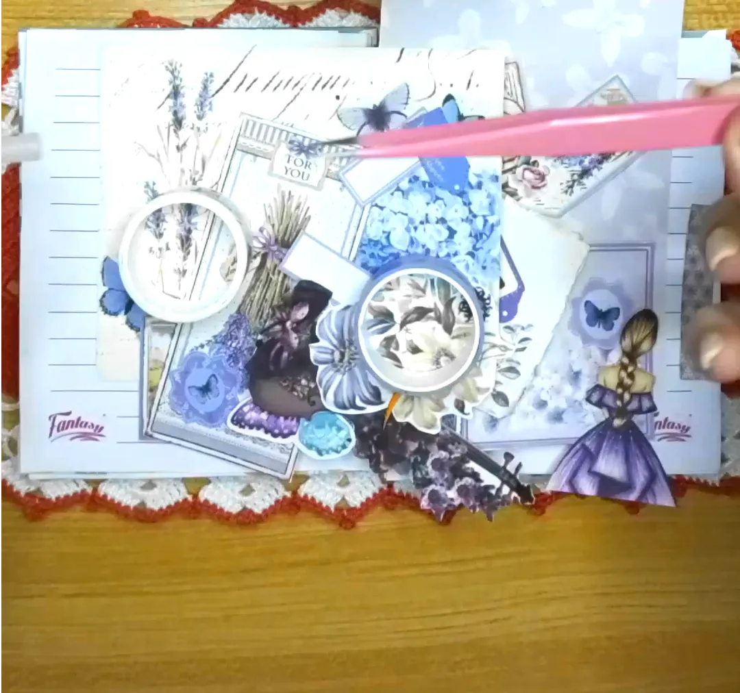 snapshot2.png