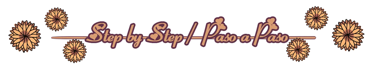 step.png