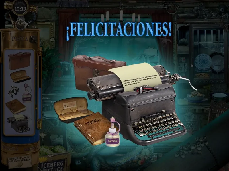 14.png