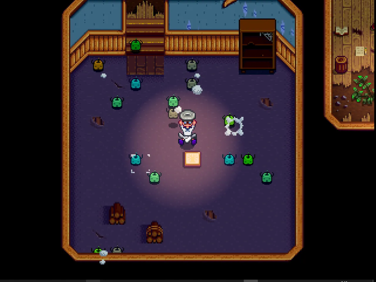 3.png