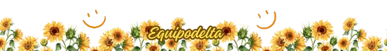 Copia de Materials  Materiales.png
