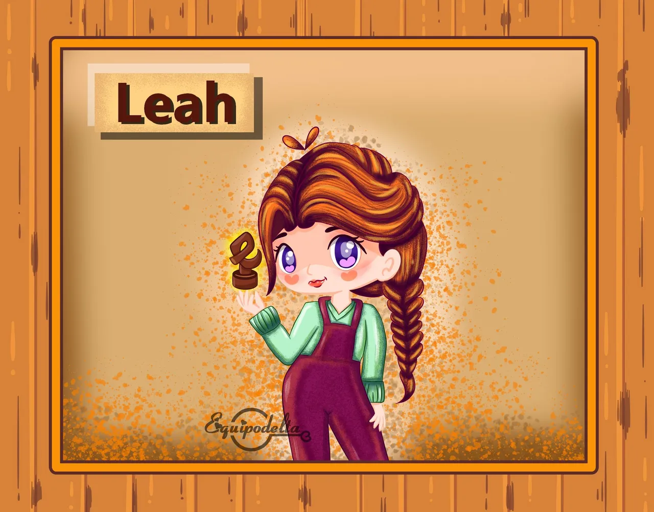 leah.jpg