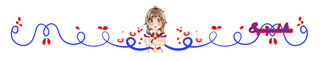 e.png