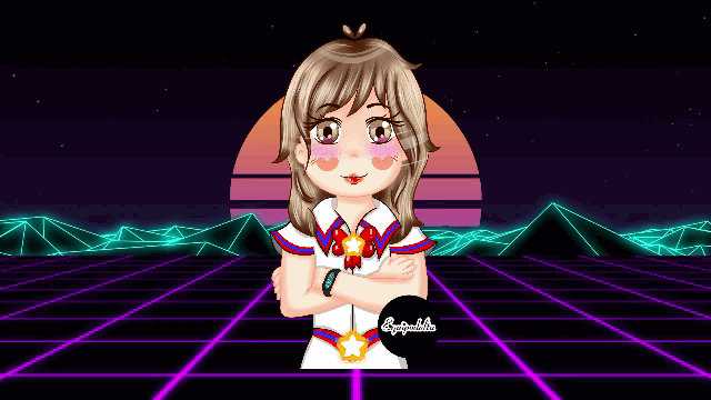 Mi video.gif