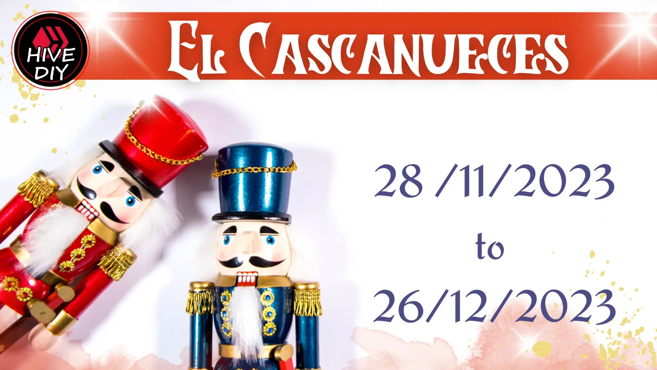 Concurso (2).png