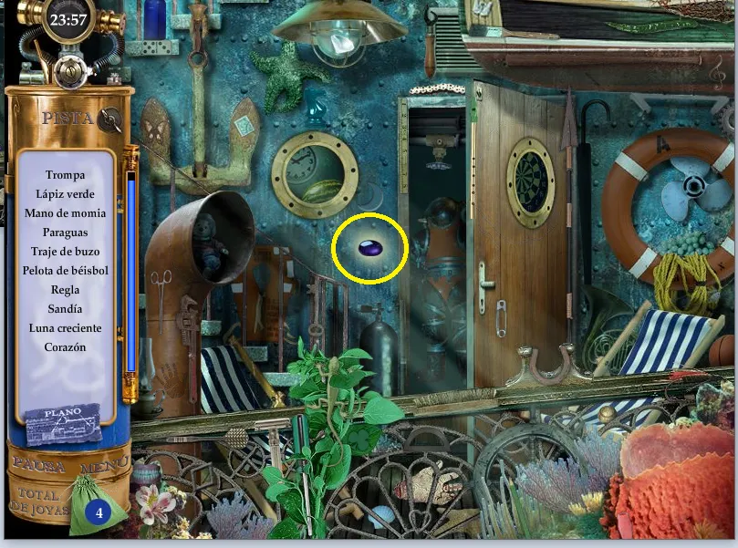 5.png