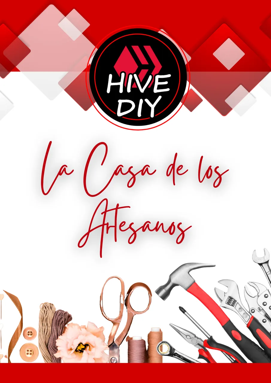 Edición 01 (1).png