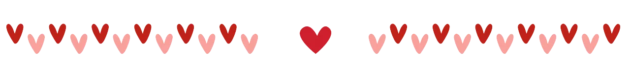 ye (70).png
