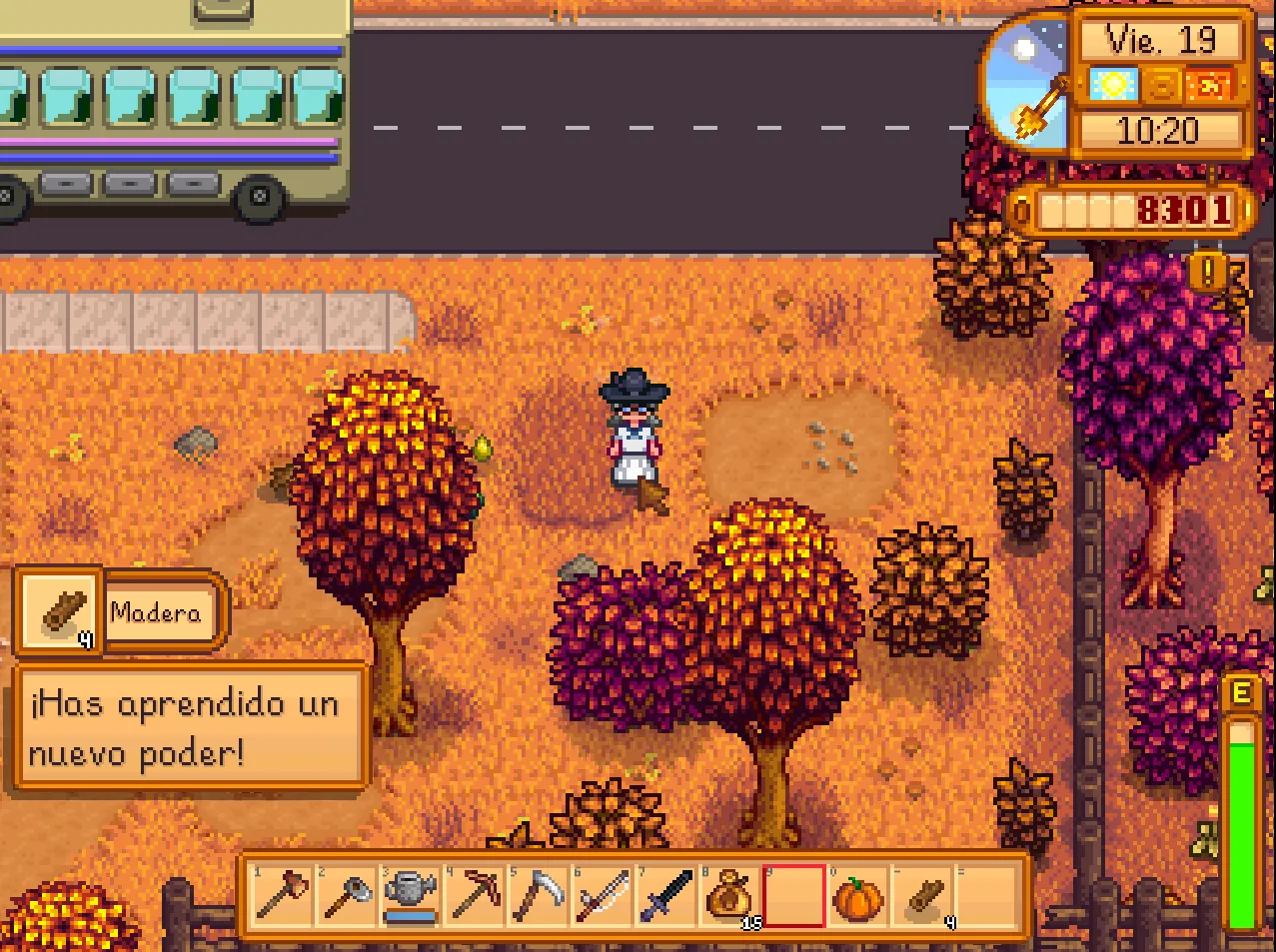 7.png