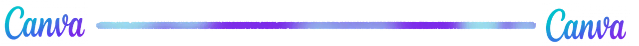 can.png