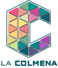 La-Colmena.png