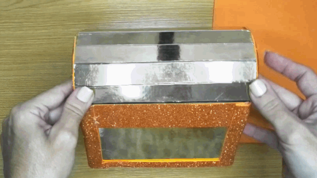 Mi video.gif