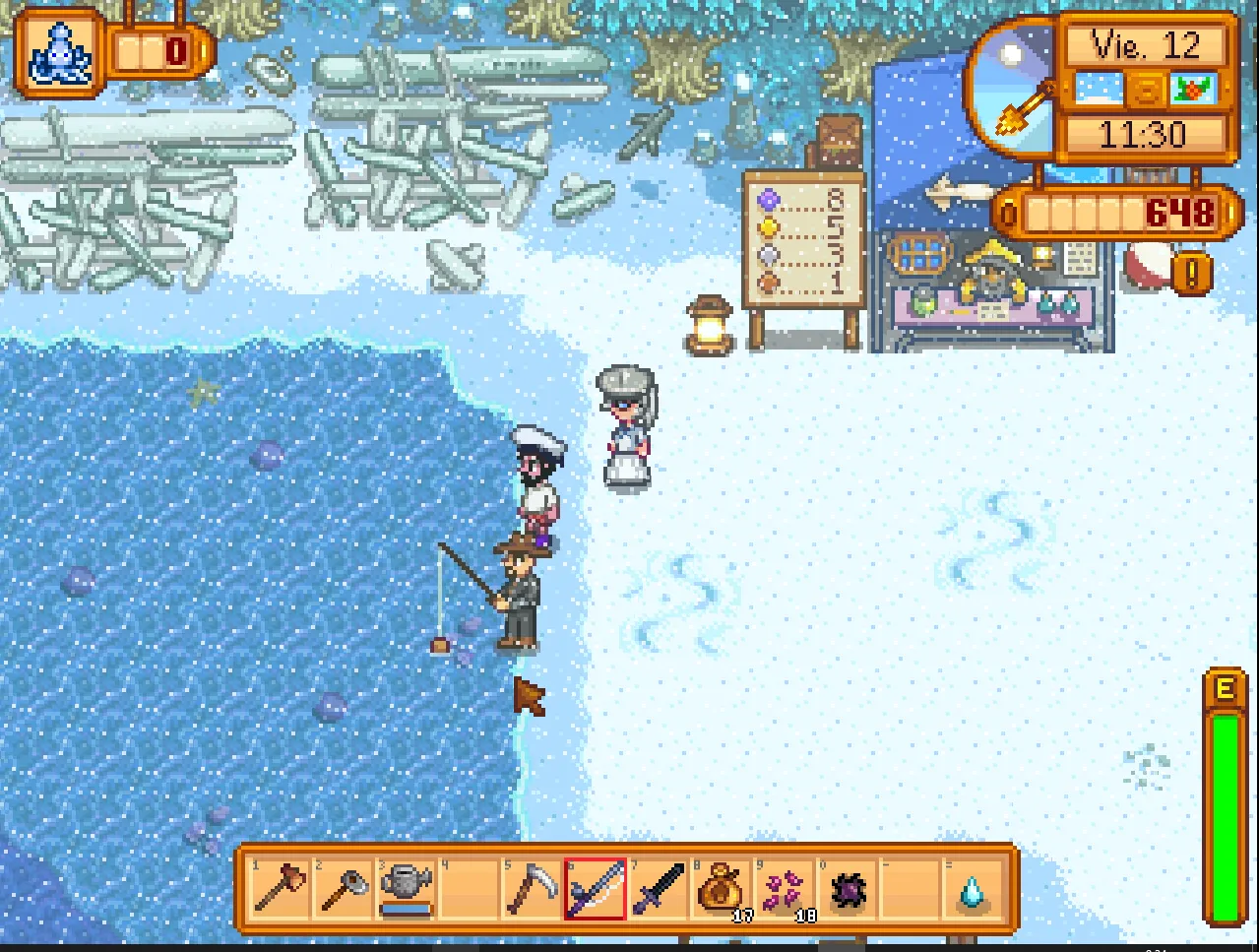 8.png