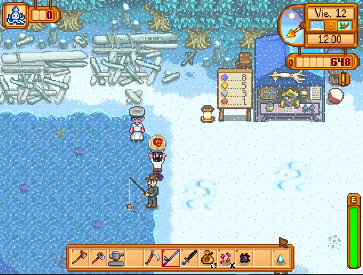 9.png