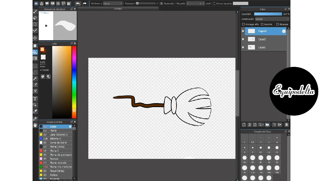 snapshot130.png