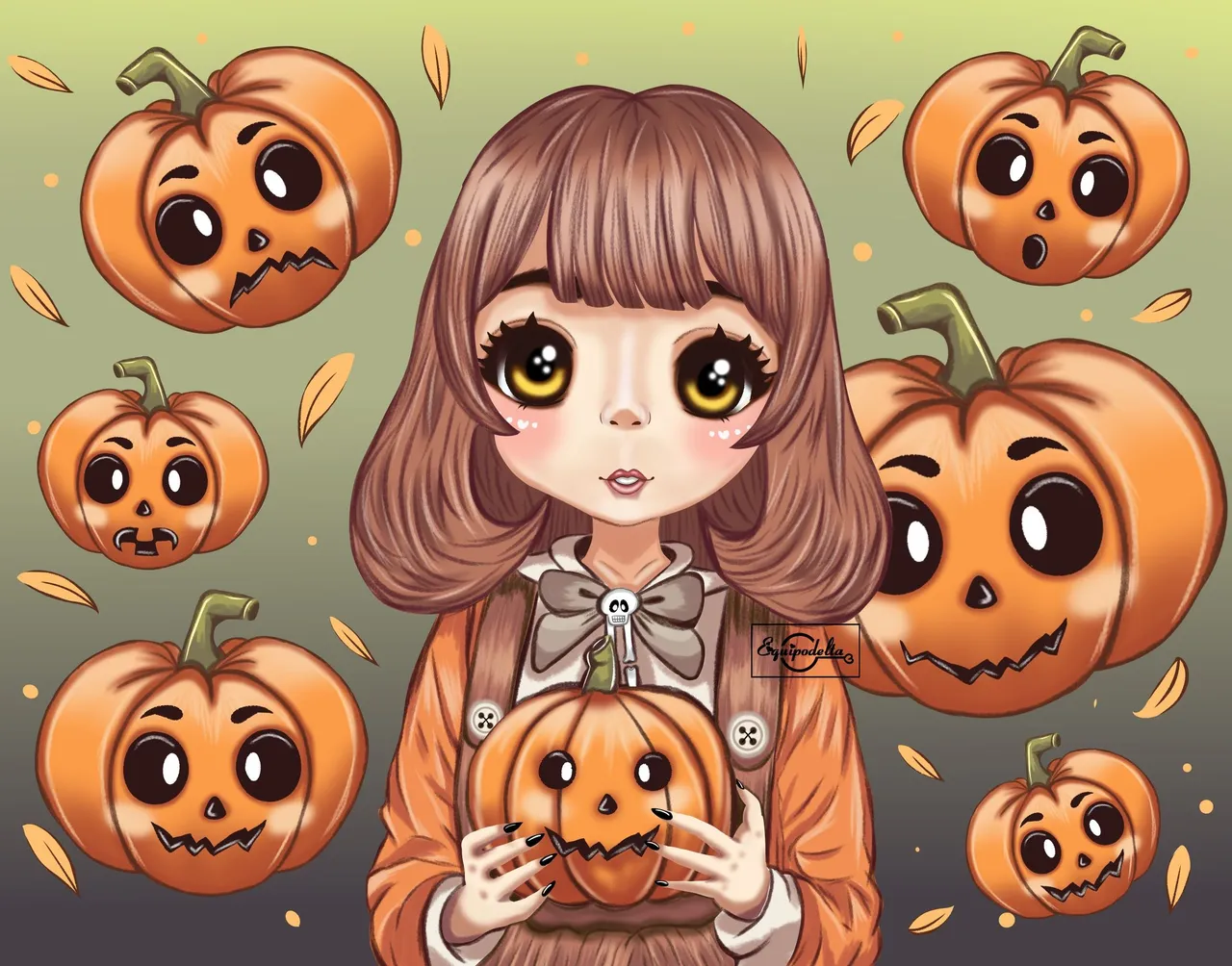 hallowxxx.jpg