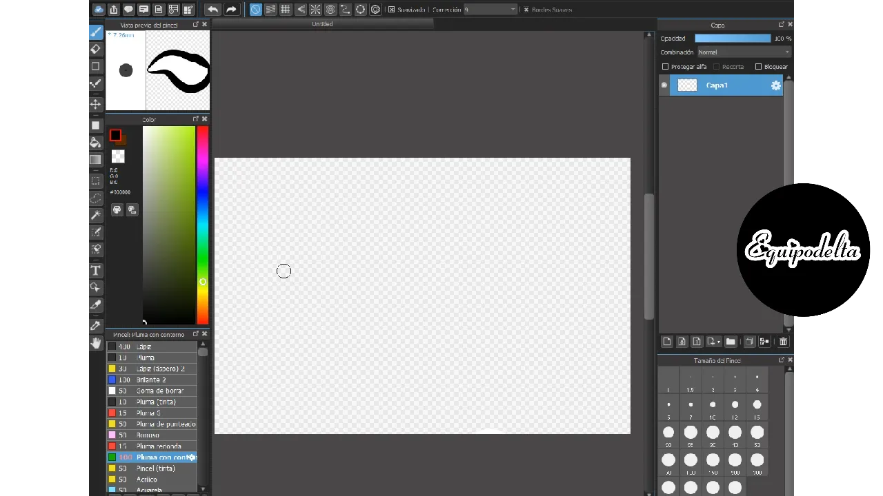 snapshot121.png