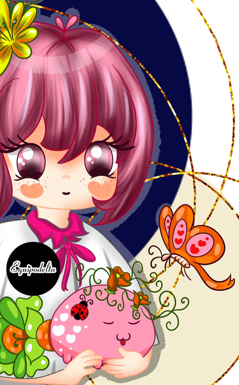 aaaa.png