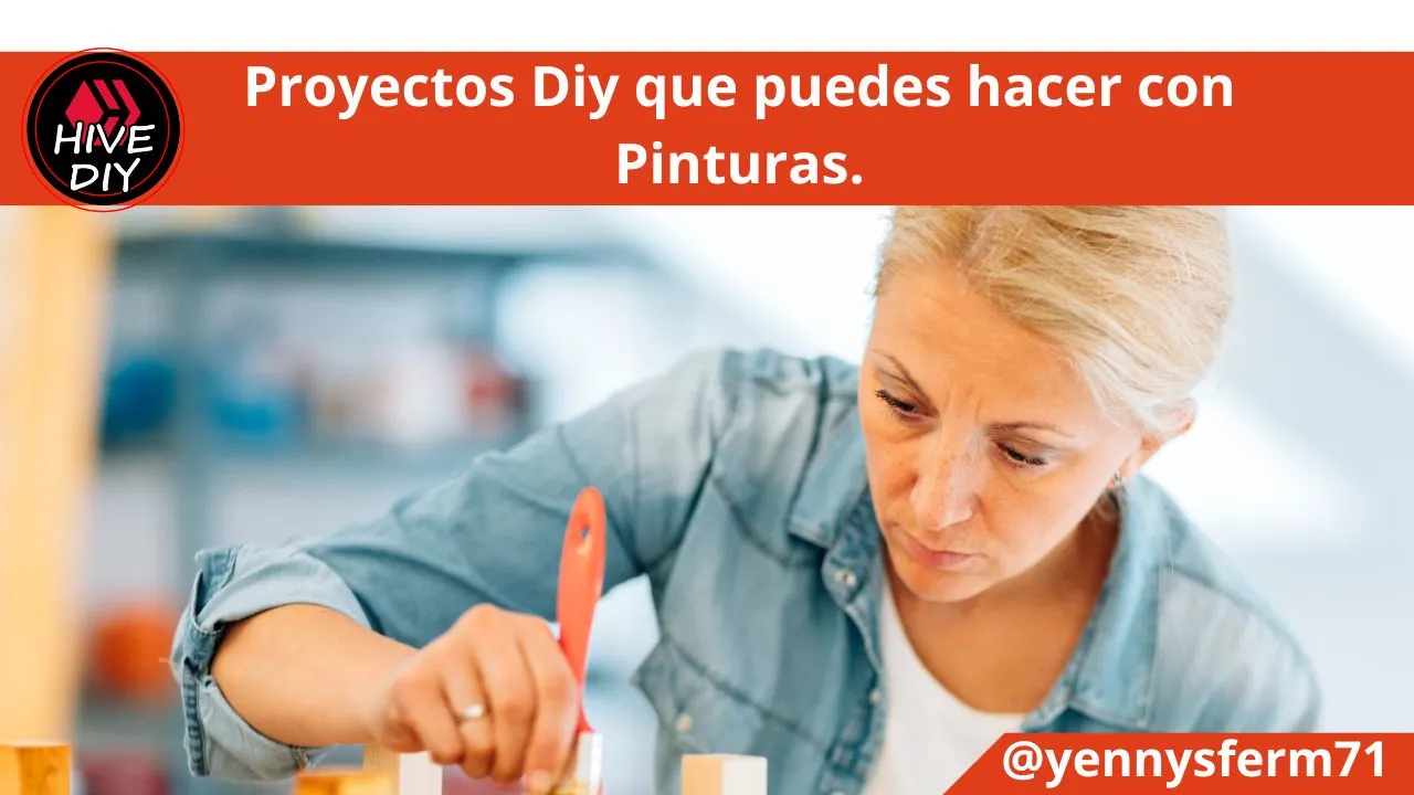 E-04 Proyectos Líderes (3).jpg