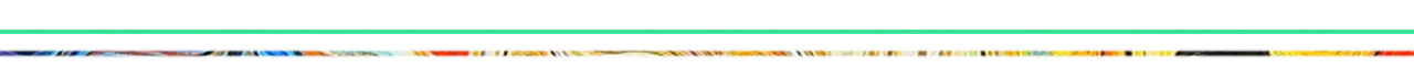 ocao.png