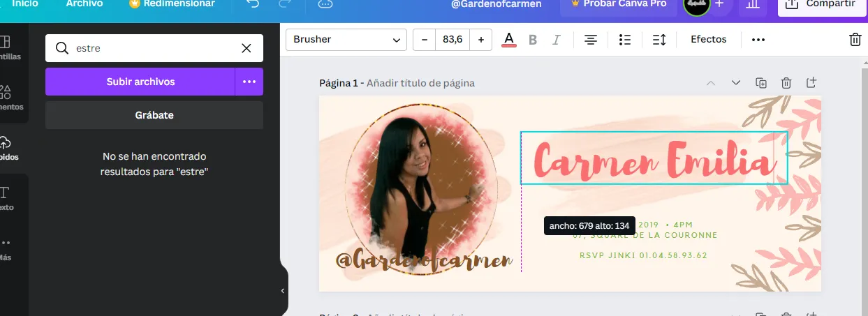 11.png