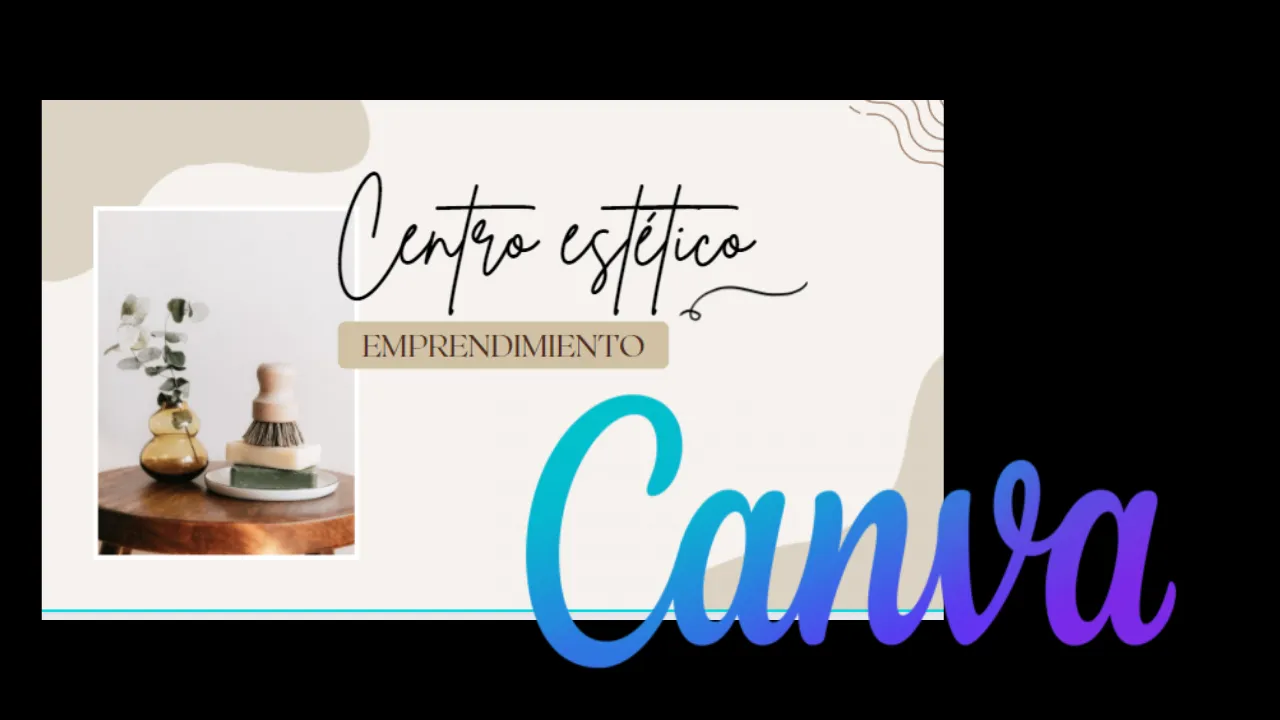 Ganador del concurso de dibuja a tu estilo. (31).png