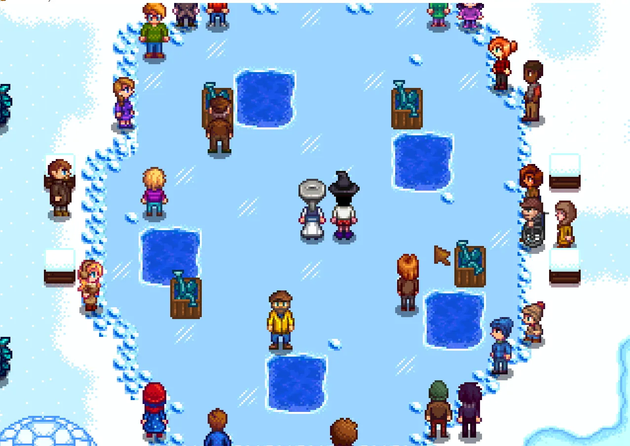 11.png