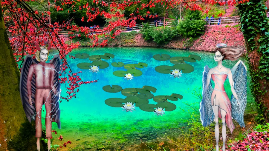 Imagen PNG-4E141F63194B-1.png
