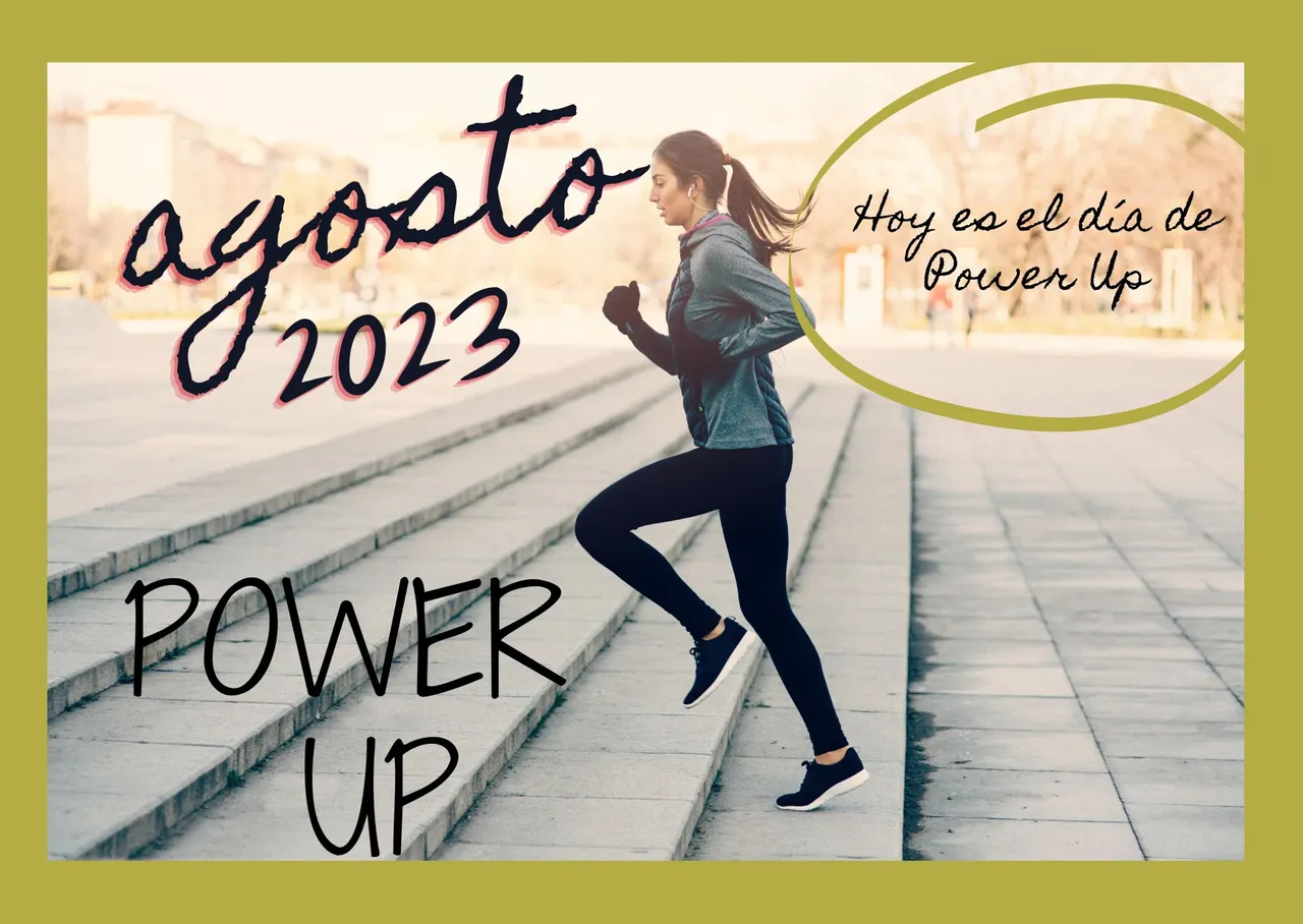 ARosa marillo Mujer Foto Cuadrícula Moderno Tarjeta de Cumpleaños (6).jpg