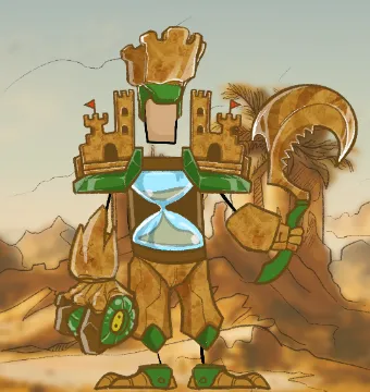 Relmlings (12).PNG