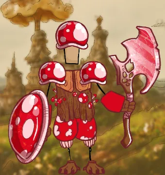 Relmlings (4).PNG