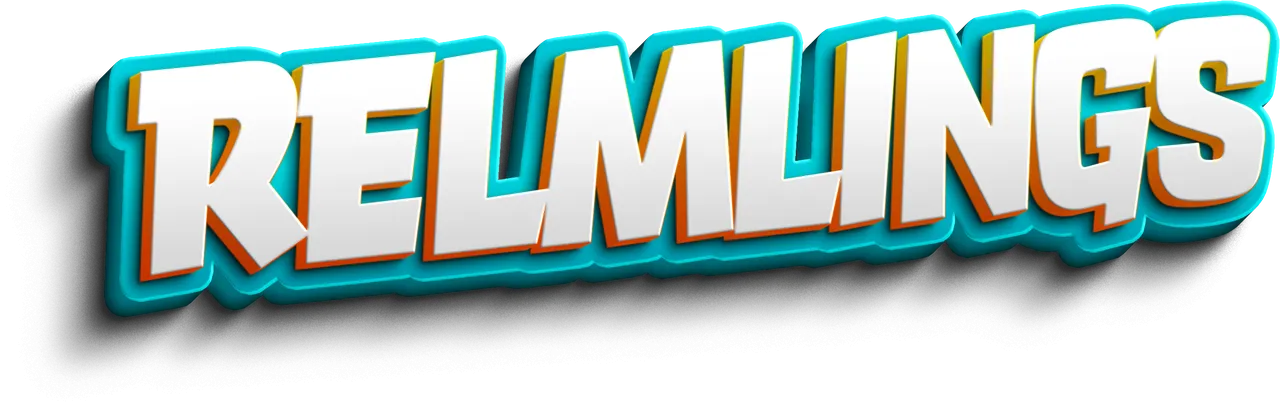 RELMLINGS_logo1.png